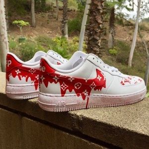 Meet your Posher, Ivan